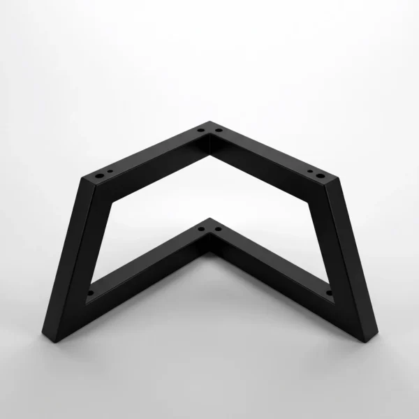 Delta - GRD Metal