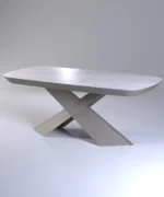 Nexus - GRD Metal