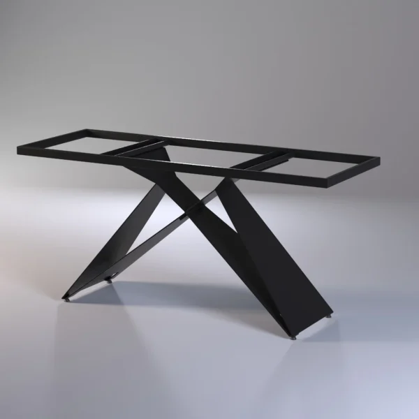 Premier - GRD Metal