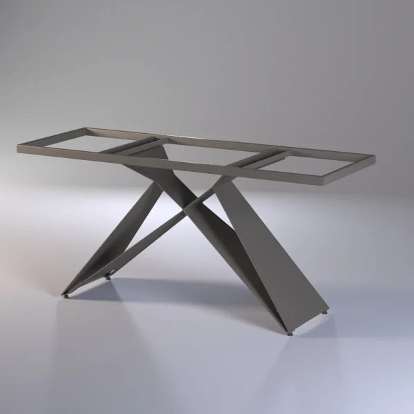 Premier - GRD Metal