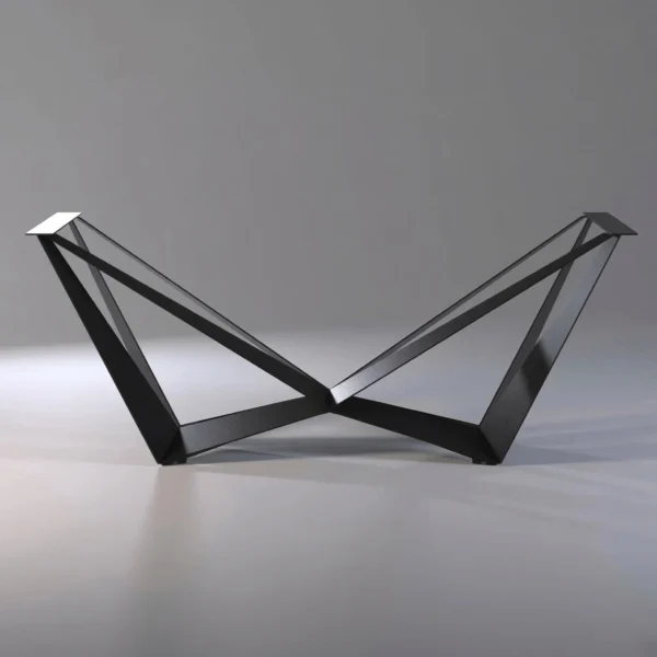 Scorpion - GRD Metal